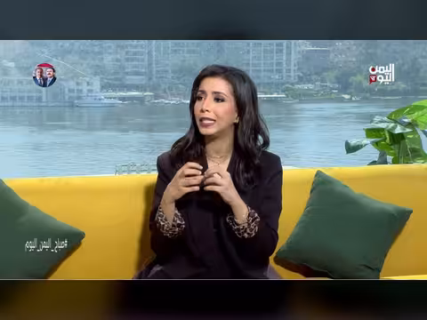 أطفال اليمن بين تهديد مراكز صيفية وإقفال المدارس