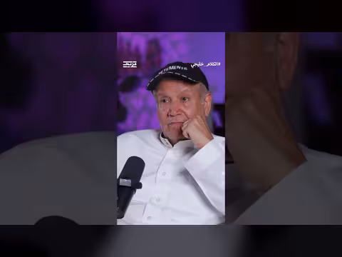 عبد الرحمن الراشد: العراق إيران الجديدة واليمن منطقة سعودية