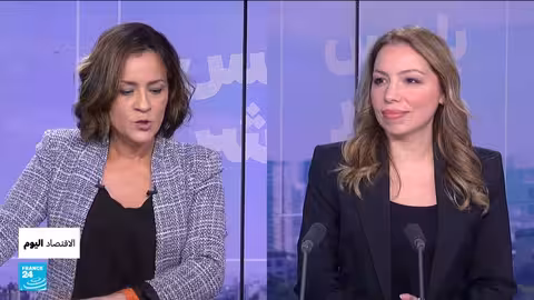 استحواذ بقيمة 55 مليار دولار على إلكترونيك آرتس... وصفقة محتملة لأغلاق حكومي أمريكي