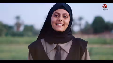 أبوبكر سالم: رحلة فنان يمني بين الغربة والعودة