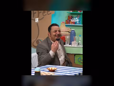 تخفيضات بمناسبة عيد المرأة الزينبية