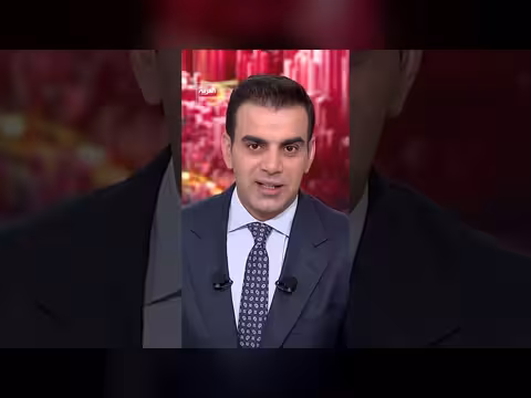 تدريبات عسكرية مشتركة بين كوريا الجنوبية وكندا