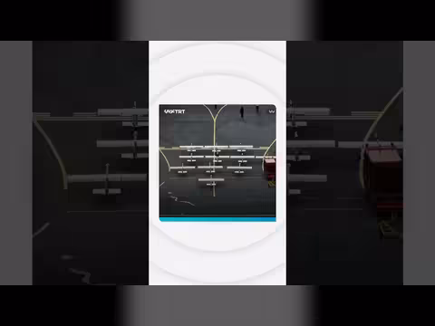 بايكار تعرض ذخيرتها الجوالة للمرة الأولى