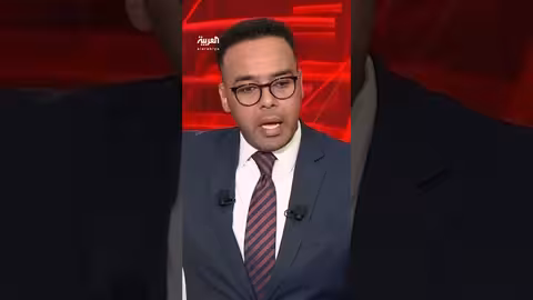 محافظ حضرموت يدعو عناصر المجلس الانتقالي للعودة