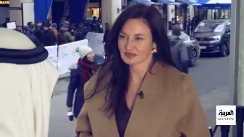 موسكو تستهدف ثاني أكبر مدن أوكرانيا بهجوم واسع