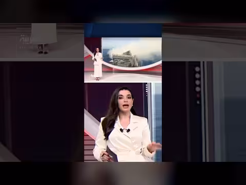 إسرائيل توسع ضرباتها في إيران وتعزيز أميركا العسكري ومسار التفاوض لإنهاء الحرب