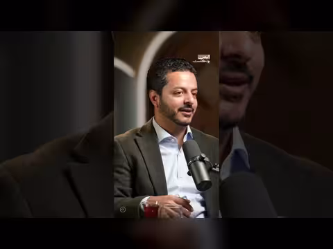 أزمة تحديد الأولويات في الاقتصاد اليمني