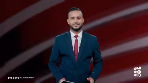 اليمن: خسائر حوثية متصاعدة وتدهور إنساني متزايد