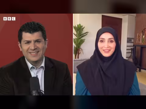 سبب شعبية فيديوهات الروتين اليومي