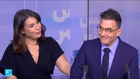 ترامب يفرض رسومًا جمركية جديدة وتراجع اليان بعد قراراته