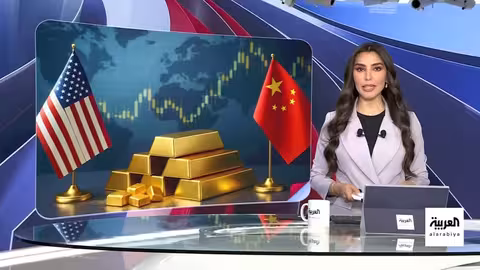 مادورو يتهم أمريكا بالتدخل وفنزويلا تواجه مؤامرات