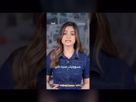 ترمب يهدد بالانسحاب من الناتو