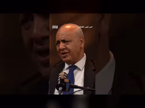 مصطفى بكري يكشف تفاصيل الحوار بين مرسي والسيسي