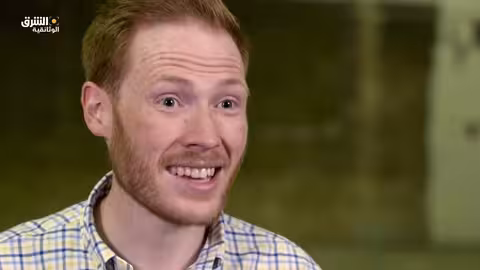 أسرار المصانع العملاقة - تقنيات التصنيع | الشرق الوثائقية