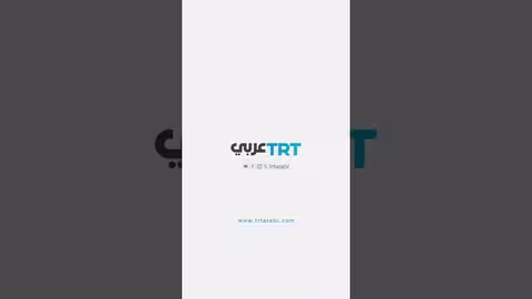 إعدام شاب برصاص الاحتلال: لحظة توثيق