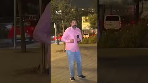 نتنياهو يواجه اتهامات بالفساد ومحاولات للتهرب من المحاكمة