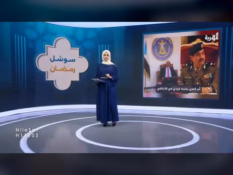 أمر قهري بضبط قيادي في الانتقالي بتهم التحريض في شبوة