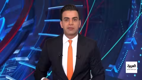 أوكرانيا تستخدم صواريخ بريطانية لضرب مصفاة نفط روسية