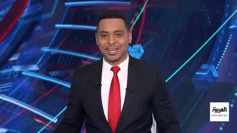 دعوات لفرض عقوبات على إسرائيل وتعليق عضويتها بالأمم المتحدة