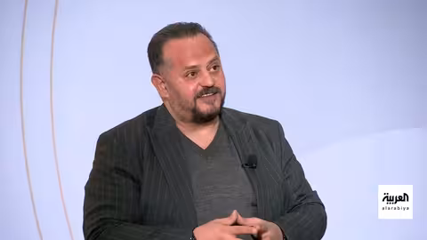 ميزة إيلون ماسك تورط سيدة مصرية في فضيحة صور مزيفة