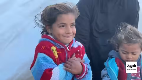 رد الصومال على اعتراف إسرائيل بـ 'أرض الصومال': رفض و تحذير