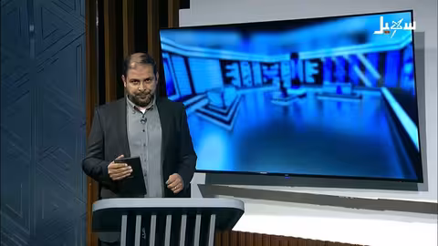 الانتقالي اليمني: انقلاب على الشرعية وتداعياته السياسية