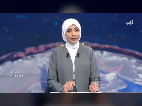 تعزيزات عسكرية في عدن ومظاهرة في أبين