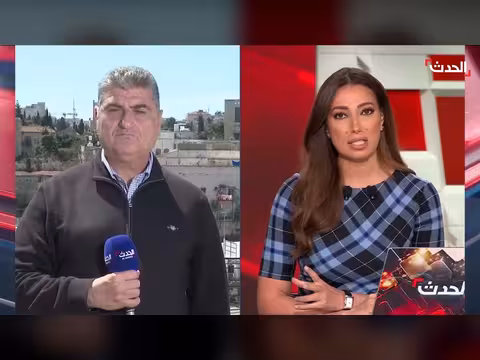 مخاوف إسرائيلية من إغلاق الحوثي لمضيق باب المندب