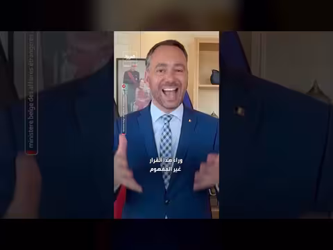 قرار الفيفا يثير تساؤلات حول البطاقة الحمراء