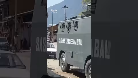 دليل شامل لفهم ما يحدث بين الهند وباكستان... هل تندلع الحرب بين القوتين النوويتين؟