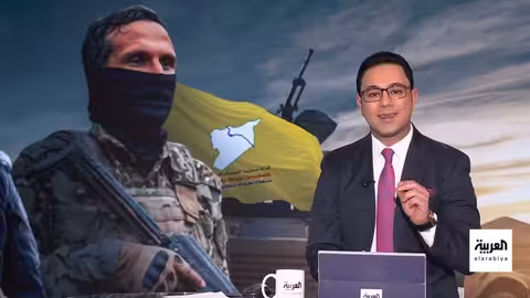 ترمب يرفع الحماية عن قوات قسد