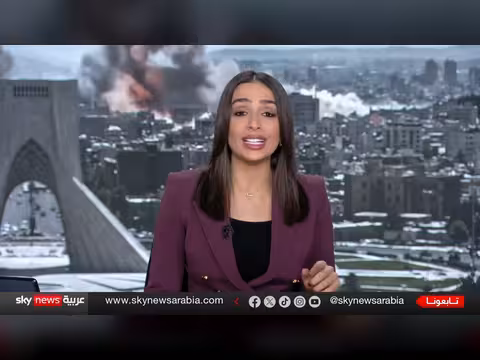 من يحكم إيران؟ تحليل أدوار خامنئي والحرس الثوري