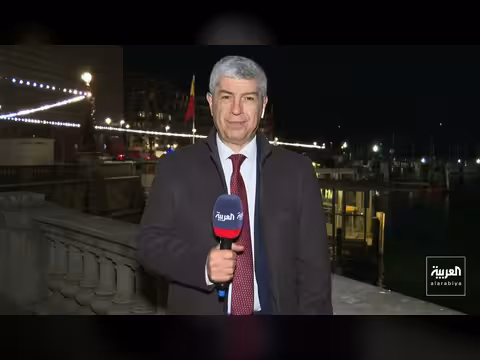 تصعيد أمريكي - إيراني: مفاوضات جنيف ومخاوف صواريخ طهران