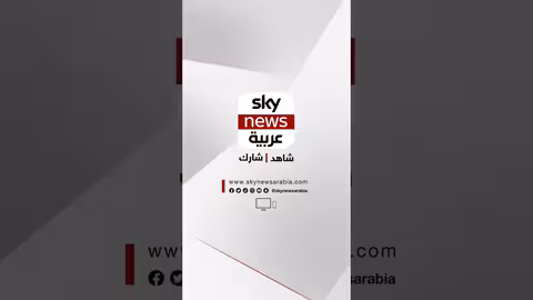 أحمد الشرع: سوريا من الحرب إلى الانتخابات وبناء الوطن مسؤولية مشتركة