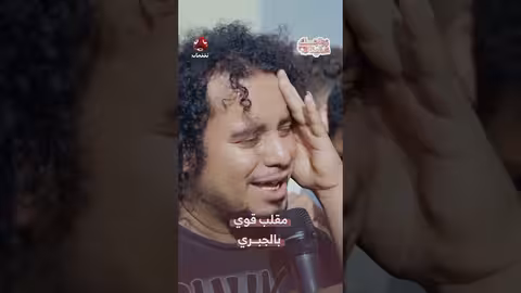 مقلب قوي بالجبري | زواجك علينا