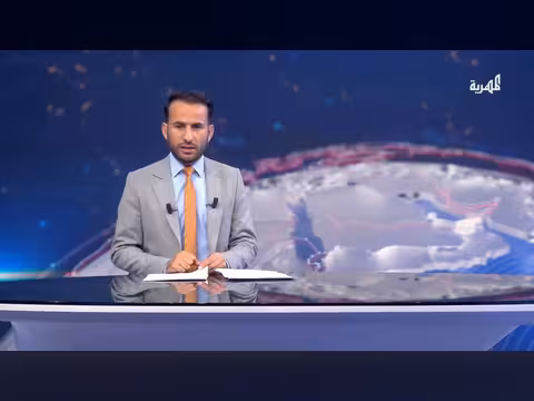 سفراء أمريكا وأوروبا يعزون بوفاة الرئيس هادي