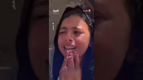 دعوات يمنية بالنجاة من الأوضاع الصعبة