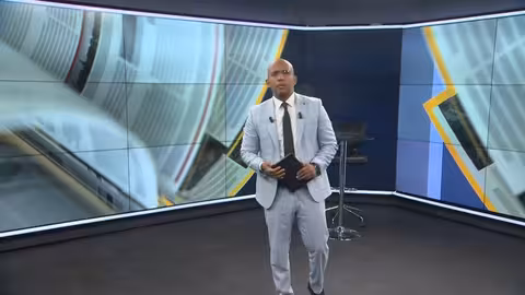 الفاشر: مفقودون وأسر تتلقى مكالمات فدية مجهولة