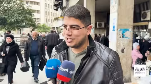 افتتاح قسم عمليات بمستشفى في خان يونس بدعم سعودي