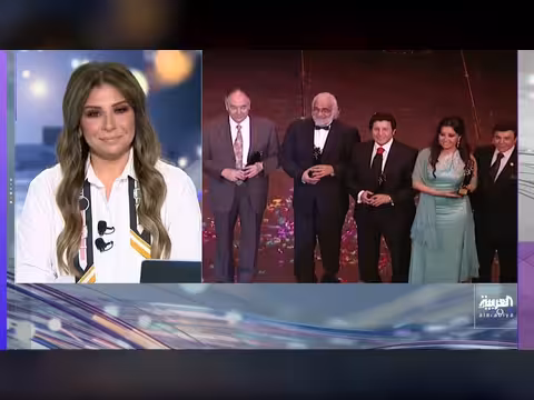أنغام تنعى هاني شاكر
