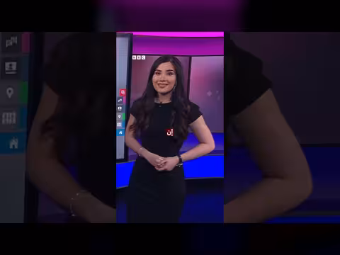 نفي بريطانيا امتلاك إيران صواريخ تصل لأوروبا