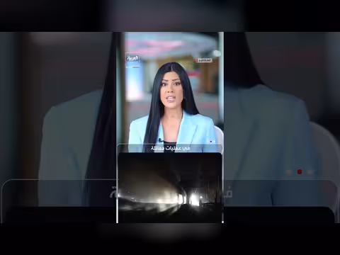 إسرائيل تكرر نموذج غزة في جنوب لبنان