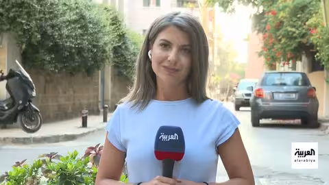 تصعيد لبناني: تهديدات حزب الله وتوتر سياسي متزايد