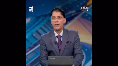 طارق صالح يجدد التأكيد على استعادة الدولة وإنهاء الانقلاب