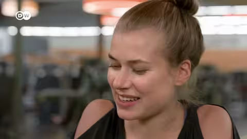 وثائقي | ما هو دور الأمعاء في جسد الإنسان؟ - تغذية ومناعة وصحة نفسية | وثائقية دي دبليو