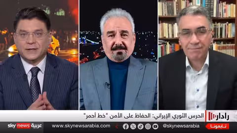 نقل مقاتلين أكراد من حلب نحو شمال شرق سوريا