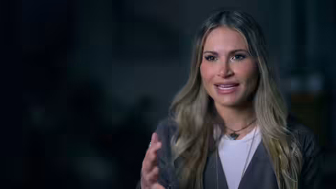 جيش العناكب: ظاهرة غريبة تحت الأرض