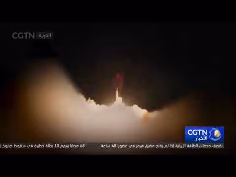 خسائر عسكرية أمريكية تتجاوز 800 مليون دولار في أسبوعين