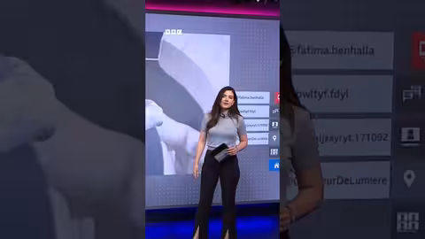 تحطيم تمثال المرأة العارية في الجزائر للمرة الخامسة يثير غضباً