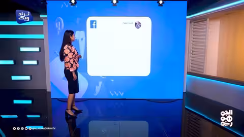 تعافي الريال اليمني: ترحيب شعري وضغوط دولية